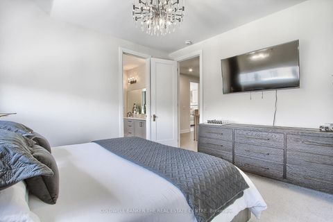 Photo 27 at 92 Maple Fields Circle, Aurora Estates, Aurora Photo 27 at 92 Maple Fields Circle, Aurora Estates, Aurora