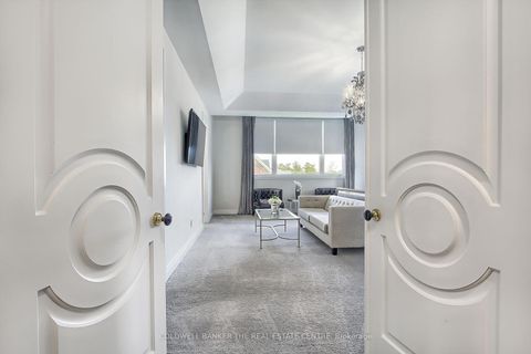 Photo 30 at 92 Maple Fields Circle, Aurora Estates, Aurora Photo 30 at 92 Maple Fields Circle, Aurora Estates, Aurora