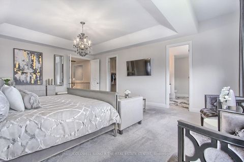 Photo 31 at 92 Maple Fields Circle, Aurora Estates, Aurora Photo 31 at 92 Maple Fields Circle, Aurora Estates, Aurora