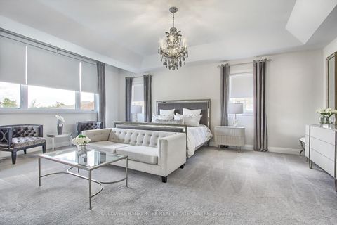 Photo 32 at 92 Maple Fields Circle, Aurora Estates, Aurora Photo 32 at 92 Maple Fields Circle, Aurora Estates, Aurora