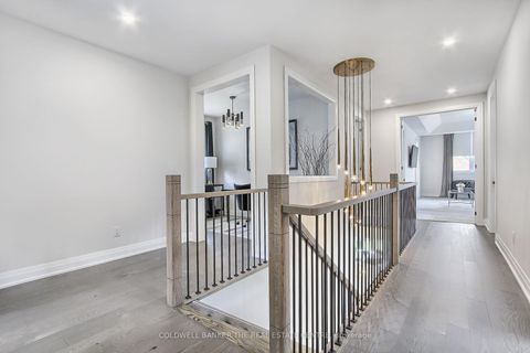 Photo 36 at 92 Maple Fields Circle, Aurora Estates, Aurora Photo 36 at 92 Maple Fields Circle, Aurora Estates, Aurora