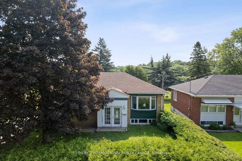 Photo 0 at 118 Queen Street, Central Newmarket, Newmarket Photo 0 at 118 Queen Street, Central Newmarket, Newmarket