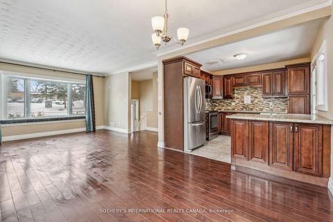 Photo 9 at 118 Queen Street, Central Newmarket, Newmarket Photo 9 at 118 Queen Street, Central Newmarket, Newmarket