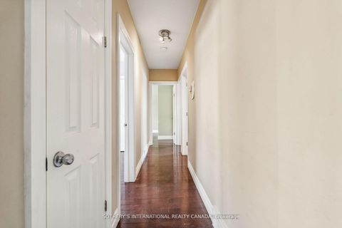 Photo 17 at 118 Queen Street, Central Newmarket, Newmarket