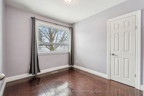 Photo 18 at 118 Queen Street, Central Newmarket, Newmarket