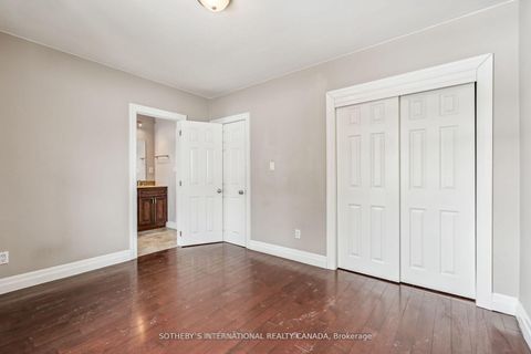 Photo 23 at 118 Queen Street, Central Newmarket, Newmarket Photo 23 at 118 Queen Street, Central Newmarket, Newmarket