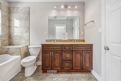 Photo 24 at 118 Queen Street, Central Newmarket, Newmarket Photo 24 at 118 Queen Street, Central Newmarket, Newmarket