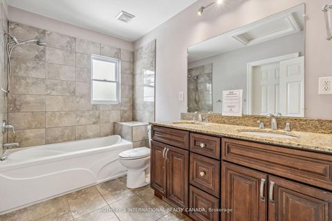 Photo 25 at 118 Queen Street, Central Newmarket, Newmarket Photo 25 at 118 Queen Street, Central Newmarket, Newmarket