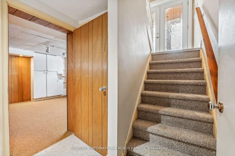 Photo 26 at 118 Queen Street, Central Newmarket, Newmarket