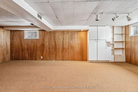 Photo 27 at 118 Queen Street, Central Newmarket, Newmarket Photo 27 at 118 Queen Street, Central Newmarket, Newmarket