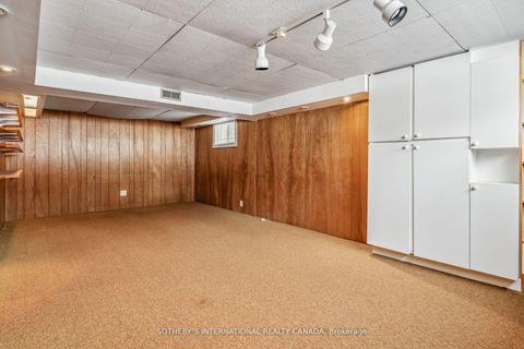 Photo 28 at 118 Queen Street, Central Newmarket, Newmarket Photo 28 at 118 Queen Street, Central Newmarket, Newmarket