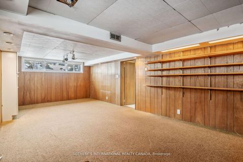 Photo 29 at 118 Queen Street, Central Newmarket, Newmarket Photo 29 at 118 Queen Street, Central Newmarket, Newmarket