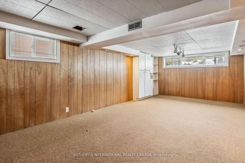 Photo 30 at 118 Queen Street, Central Newmarket, Newmarket