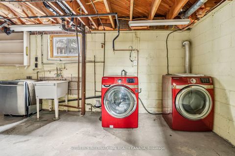 Photo 31 at 118 Queen Street, Central Newmarket, Newmarket