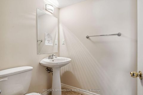 Photo 32 at 118 Queen Street, Central Newmarket, Newmarket Photo 32 at 118 Queen Street, Central Newmarket, Newmarket