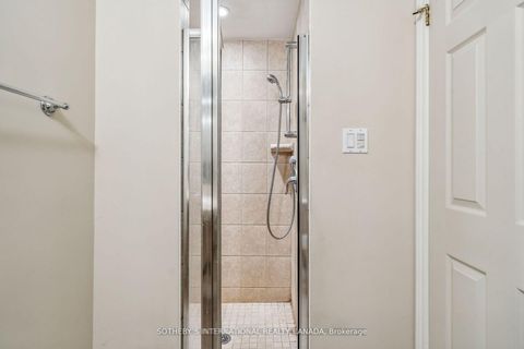 Photo 33 at 118 Queen Street, Central Newmarket, Newmarket Photo 33 at 118 Queen Street, Central Newmarket, Newmarket