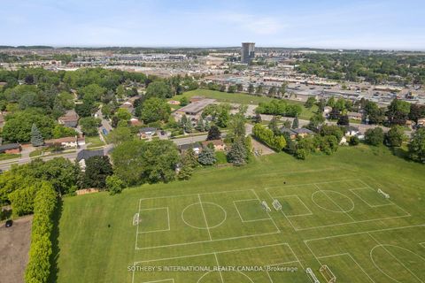 Photo 34 at 118 Queen Street, Central Newmarket, Newmarket Photo 34 at 118 Queen Street, Central Newmarket, Newmarket