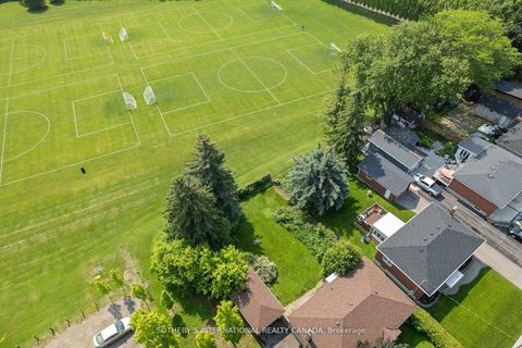 Photo 35 at 118 Queen Street, Central Newmarket, Newmarket