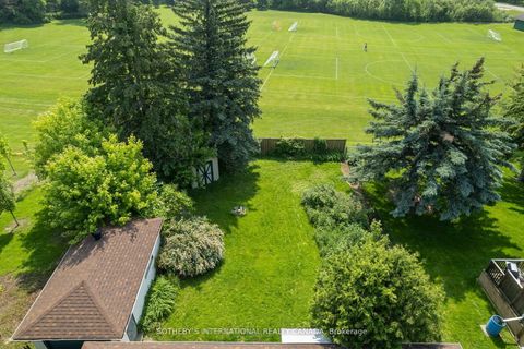 Photo 36 at 118 Queen Street, Central Newmarket, Newmarket Photo 36 at 118 Queen Street, Central Newmarket, Newmarket