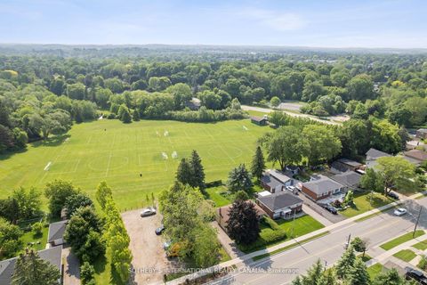 Photo 39 at 118 Queen Street, Central Newmarket, Newmarket Photo 39 at 118 Queen Street, Central Newmarket, Newmarket