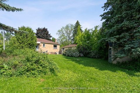 Photo 40 at 118 Queen Street, Central Newmarket, Newmarket