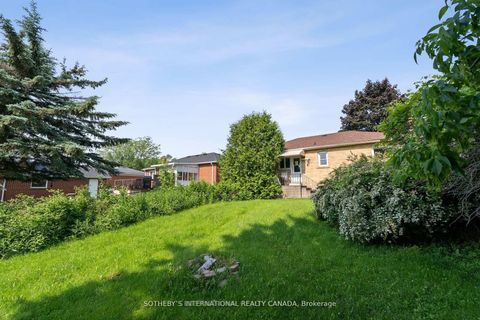 Photo 41 at 118 Queen Street, Central Newmarket, Newmarket Photo 41 at 118 Queen Street, Central Newmarket, Newmarket