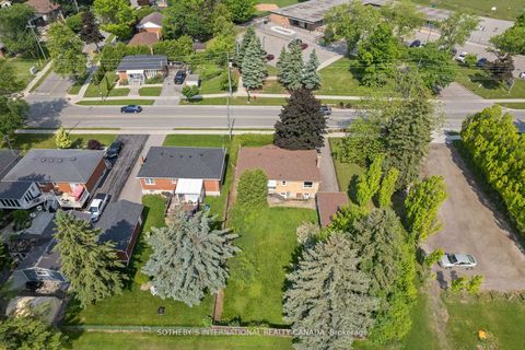 Photo 42 at 118 Queen Street, Central Newmarket, Newmarket Photo 42 at 118 Queen Street, Central Newmarket, Newmarket