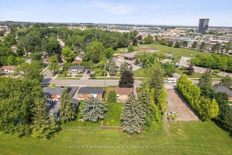 Photo 43 at 118 Queen Street, Central Newmarket, Newmarket