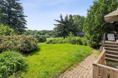 Photo 45 at 118 Queen Street, Central Newmarket, Newmarket