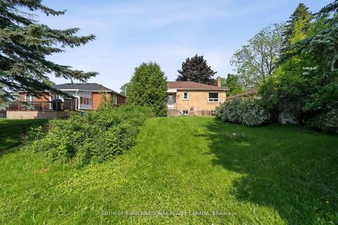 Photo 48 at 118 Queen Street, Central Newmarket, Newmarket