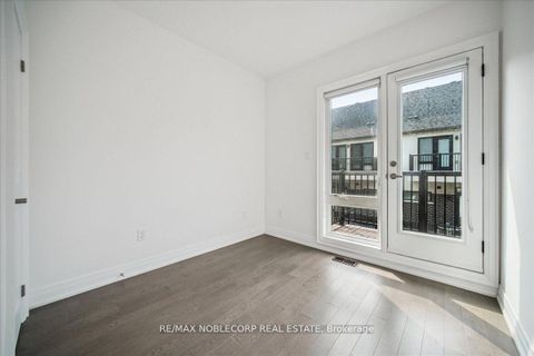Photo 23 at 45 Globemaster Lane, Oak Ridges, Richmond Hill