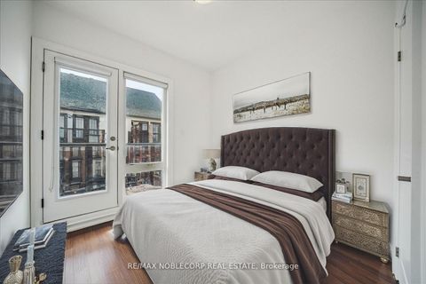 Photo 26 at 45 Globemaster Lane, Oak Ridges, Richmond Hill
