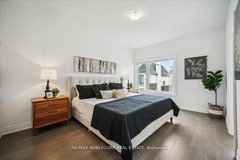 Photo 28 at 45 Globemaster Lane, Oak Ridges, Richmond Hill