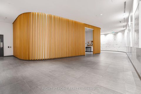 Photo 25 at 602 - 120 Varna Drive, Glen Park, Toronto Photo 25 at 602 - 120 Varna Drive, Glen Park, Toronto