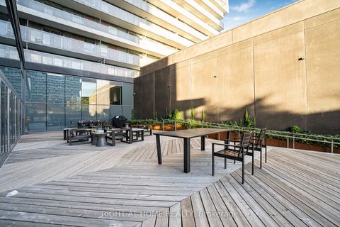 Photo 27 at 602 - 120 Varna Drive, Glen Park, Toronto Photo 27 at 602 - 120 Varna Drive, Glen Park, Toronto