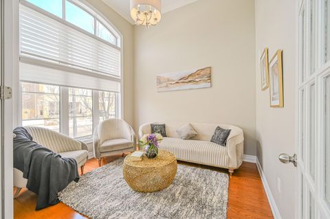 Photo 7 at 39 Munsie Drive, Nobleton, King