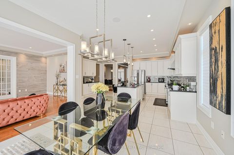 Photo 18 at 39 Munsie Drive, Nobleton, King