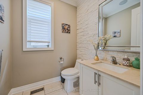 Photo 19 at 39 Munsie Drive, Nobleton, King