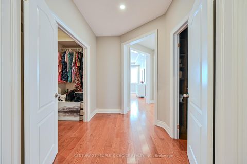 Photo 23 at 39 Munsie Drive, Nobleton, King