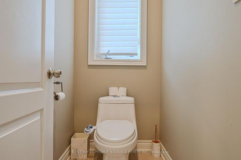 Photo 27 at 39 Munsie Drive, Nobleton, King