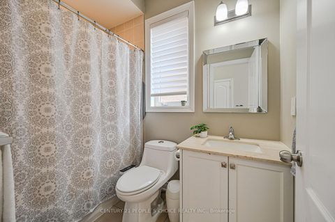 Photo 31 at 39 Munsie Drive, Nobleton, King