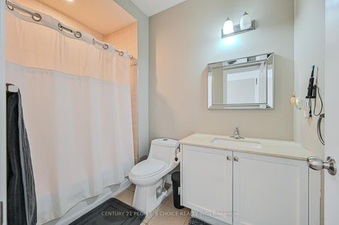 Photo 33 at 39 Munsie Drive, Nobleton, King