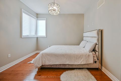 Photo 34 at 39 Munsie Drive, Nobleton, King