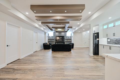 Photo 39 at 39 Munsie Drive, Nobleton, King