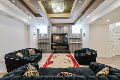 Photo 40 at 39 Munsie Drive, Nobleton, King