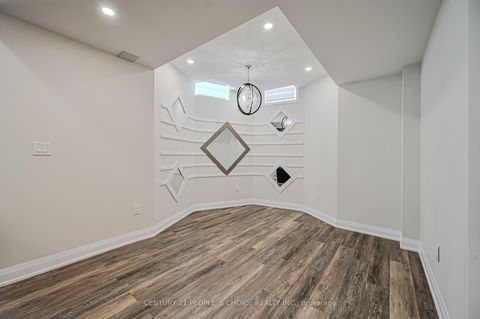 Photo 41 at 39 Munsie Drive, Nobleton, King