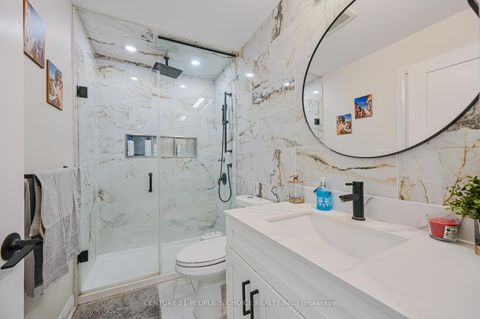 Photo 43 at 39 Munsie Drive, Nobleton, King