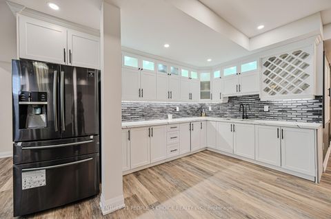 Photo 45 at 39 Munsie Drive, Nobleton, King