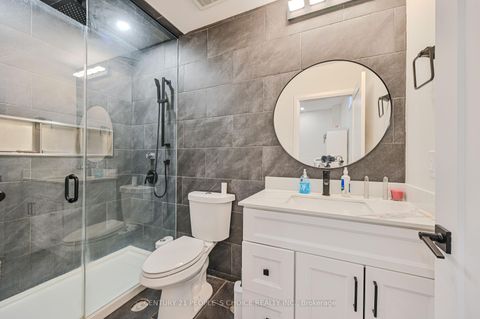 Photo 47 at 39 Munsie Drive, Nobleton, King