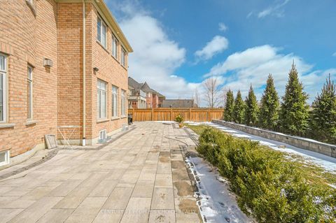 Photo 48 at 39 Munsie Drive, Nobleton, King